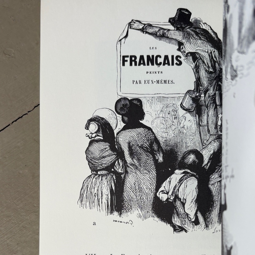 The Book of Trades in the Iconography of Social Typology  Hellmut Lehmann-Haupt